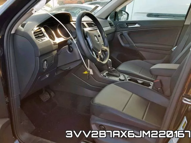 3VV2B7AX6JM220167_5.webp
