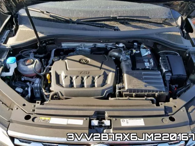 3VV2B7AX6JM220167_7.webp