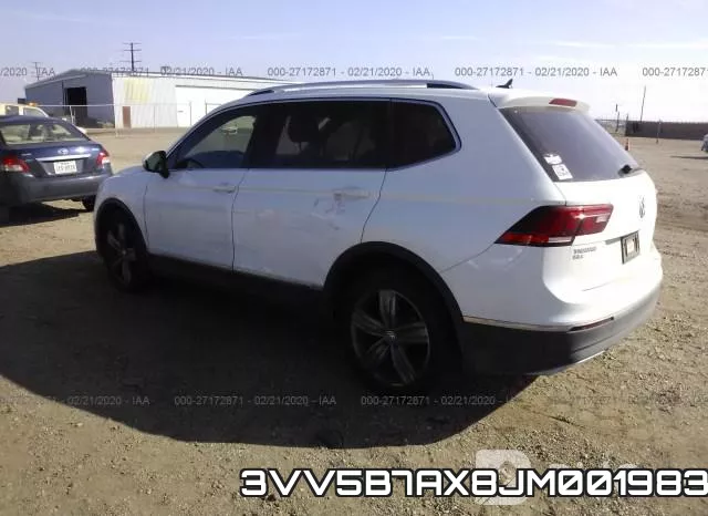 3VV5B7AX8JM001983_3.webp