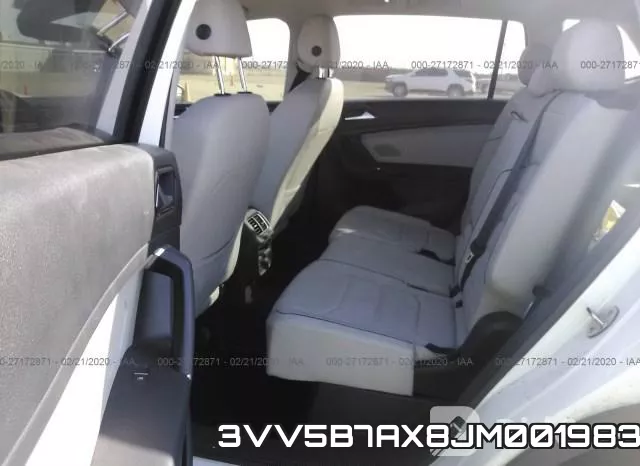 3VV5B7AX8JM001983_8.webp