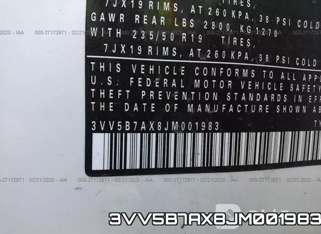 3VV5B7AX8JM001983_9.webp