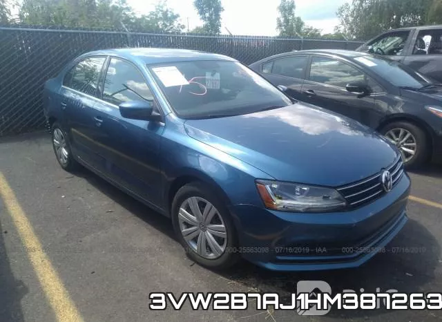 3VW2B7AJ1HM387263_1.webp