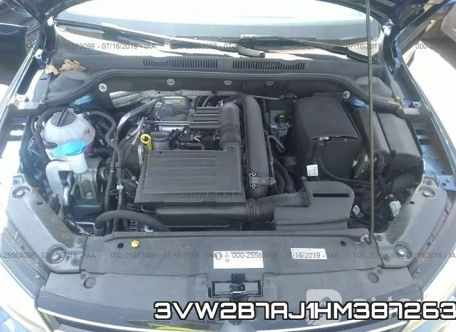 3VW2B7AJ1HM387263_10.webp