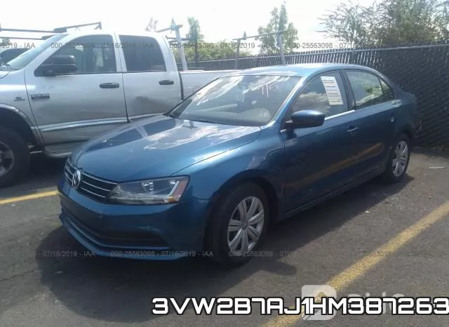3VW2B7AJ1HM387263_2.webp