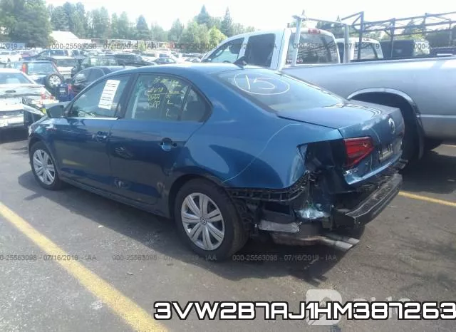 3VW2B7AJ1HM387263_3.webp
