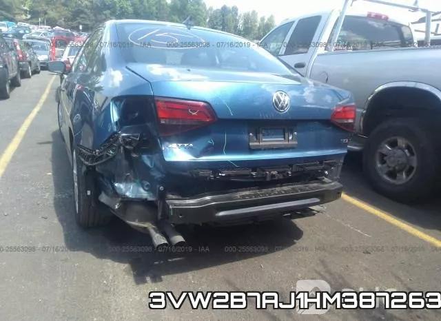 3VW2B7AJ1HM387263_6.webp