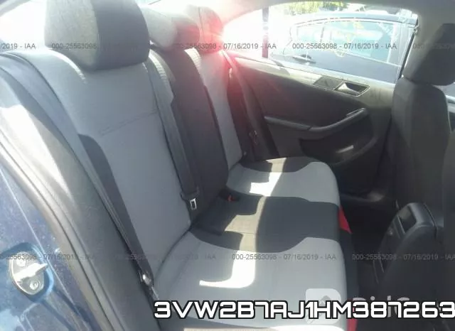 3VW2B7AJ1HM387263_8.webp