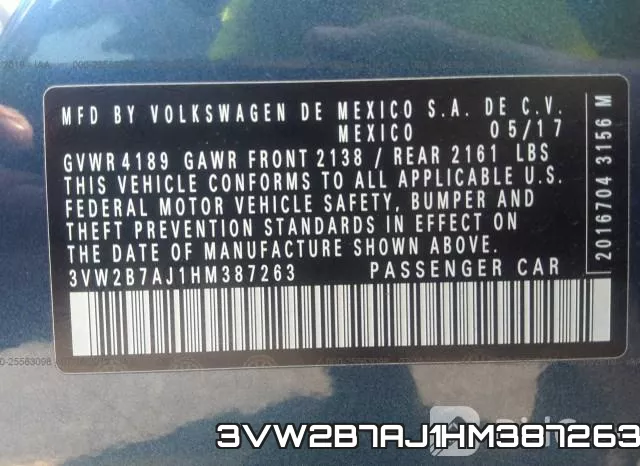 3VW2B7AJ1HM387263_9.webp