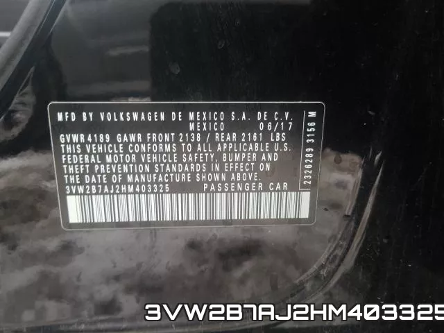 3VW2B7AJ2HM403325_10.webp