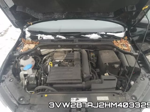 3VW2B7AJ2HM403325