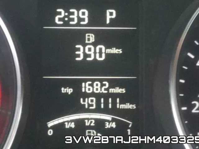 3VW2B7AJ2HM403325_8.webp