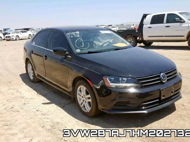 3VW2B7AJ7HM202732_1.webp