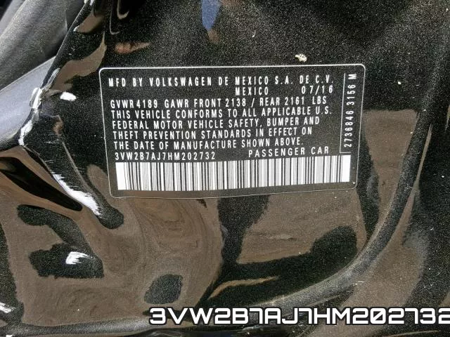 3VW2B7AJ7HM202732_10.webp