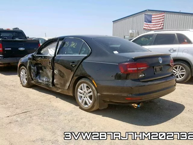 3VW2B7AJ7HM202732_3.webp