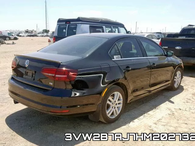 3VW2B7AJ7HM202732_4.webp