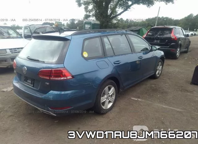 3VWD17AU8JM766207_4.webp