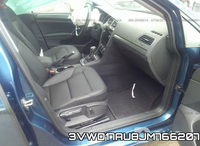 3VWD17AU8JM766207_5.webp
