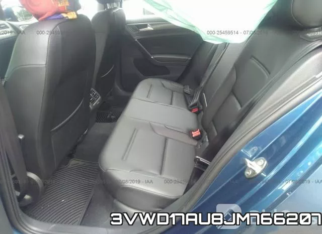 3VWD17AU8JM766207_8.webp