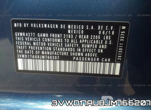 3VWD17AU8JM766207_9.webp