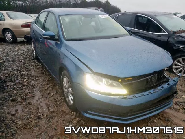 3VWDB7AJ1HM307615_1.webp
