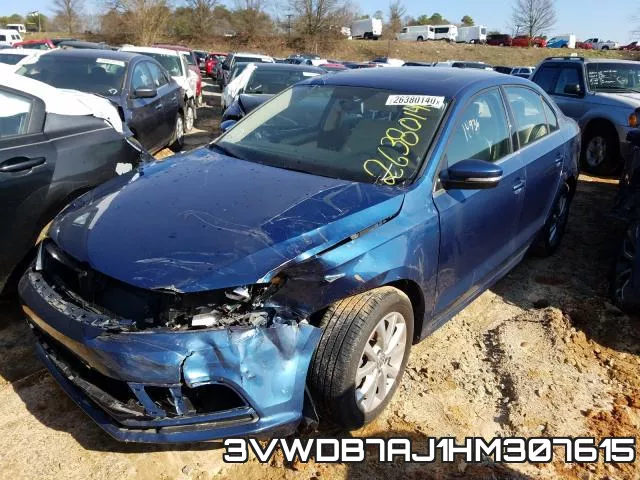 3VWDB7AJ1HM307615_2.webp