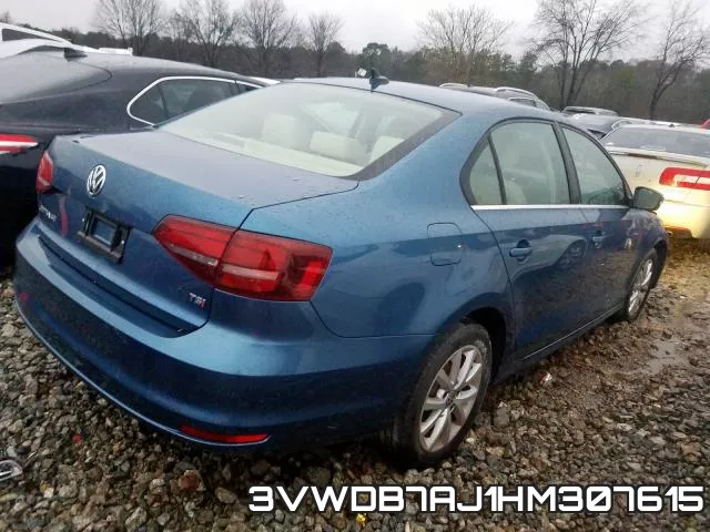 3VWDB7AJ1HM307615_4.webp