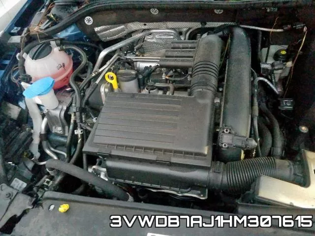 3VWDB7AJ1HM307615_7.webp