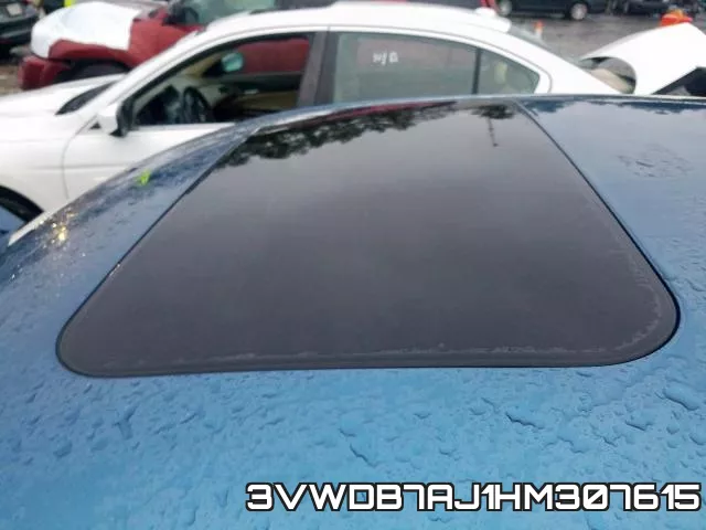 3VWDB7AJ1HM307615_9.webp
