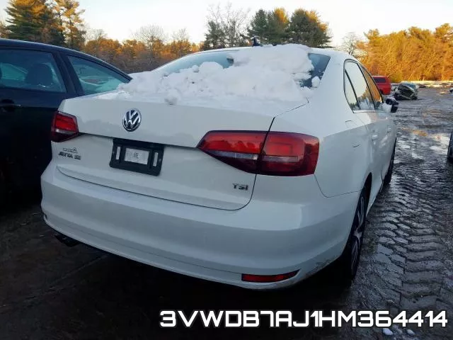 3VWDB7AJ1HM364414_4.webp