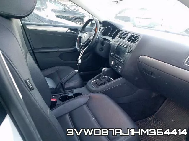 3VWDB7AJ1HM364414_5.webp