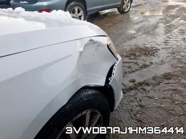 3VWDB7AJ1HM364414_9.webp