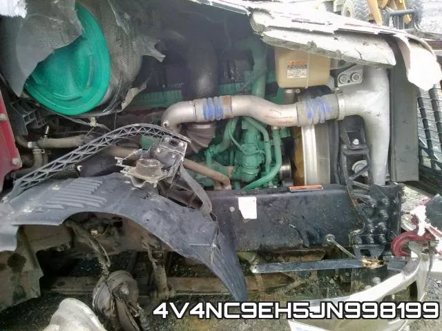 4V4NC9EH5JN998199_7.webp