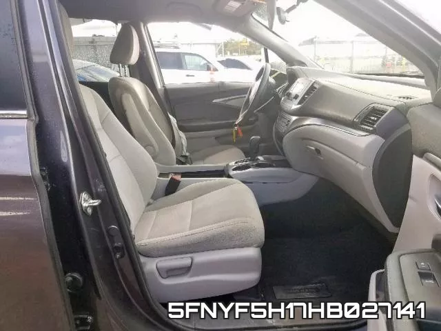 5FNYF5H17HB027141_5.webp