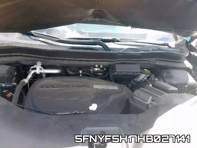 5FNYF5H17HB027141_7.webp