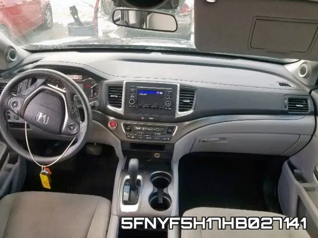 5FNYF5H17HB027141_9.webp
