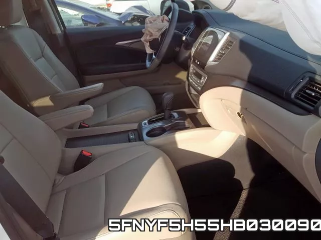 5FNYF5H55HB030090_5.webp
