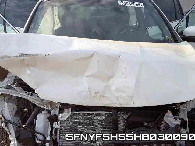 5FNYF5H55HB030090_7.webp