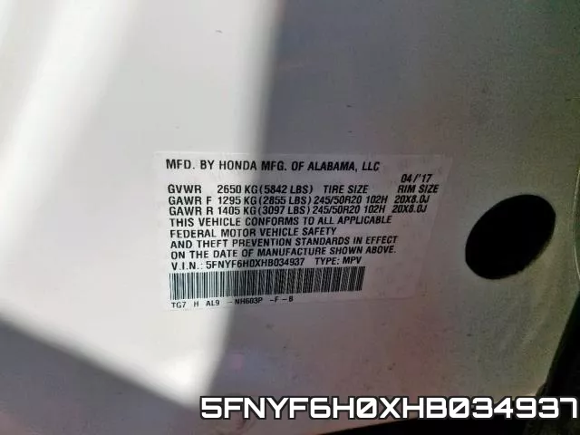 5FNYF6H0XHB034937_10.webp