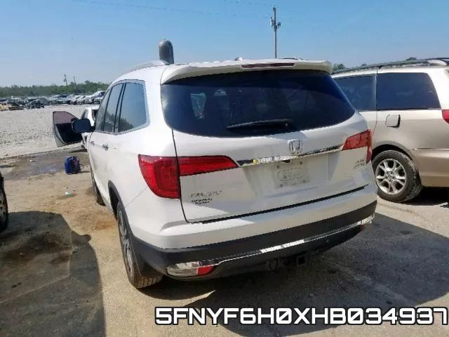 5FNYF6H0XHB034937_3.webp