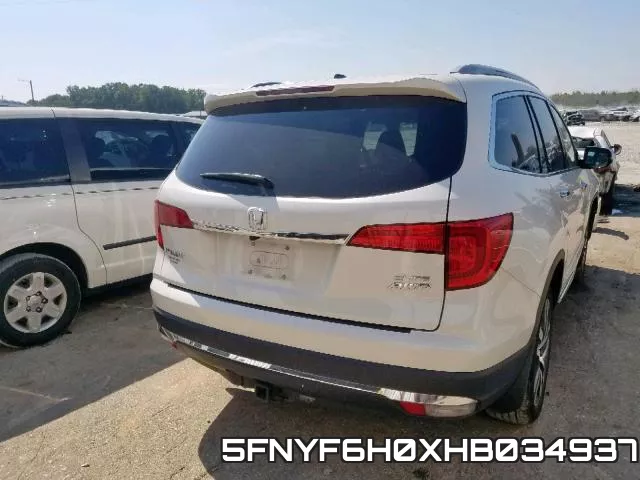 5FNYF6H0XHB034937_4.webp