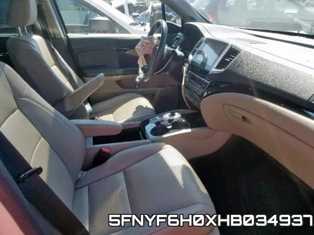 5FNYF6H0XHB034937_5.webp