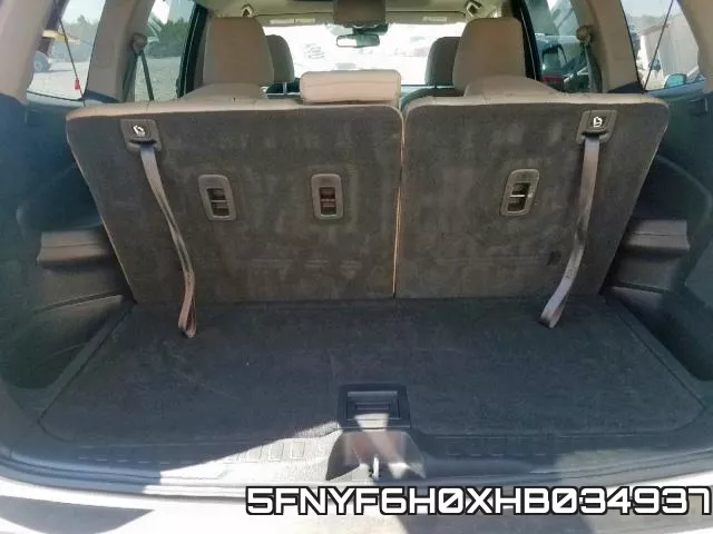 5FNYF6H0XHB034937_9.webp