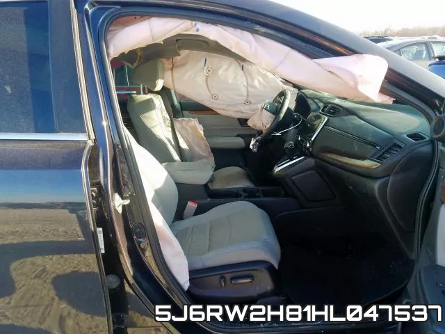 5J6RW2H81HL047537_5.webp