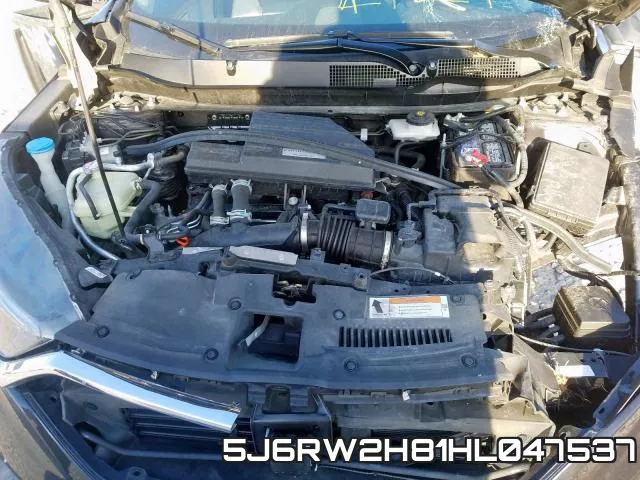 5J6RW2H81HL047537_7.webp