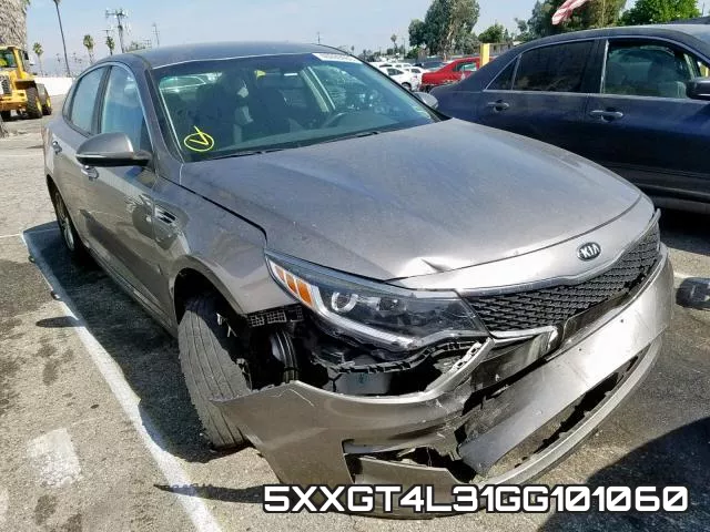 5XXGT4L31GG101060