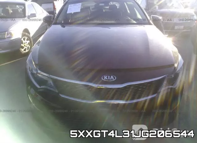 5XXGT4L31JG206544_6.webp