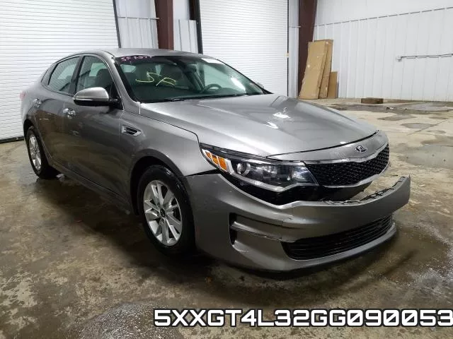 5XXGT4L32GG090053