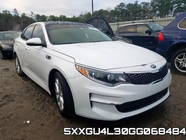 5XXGU4L30GG068484