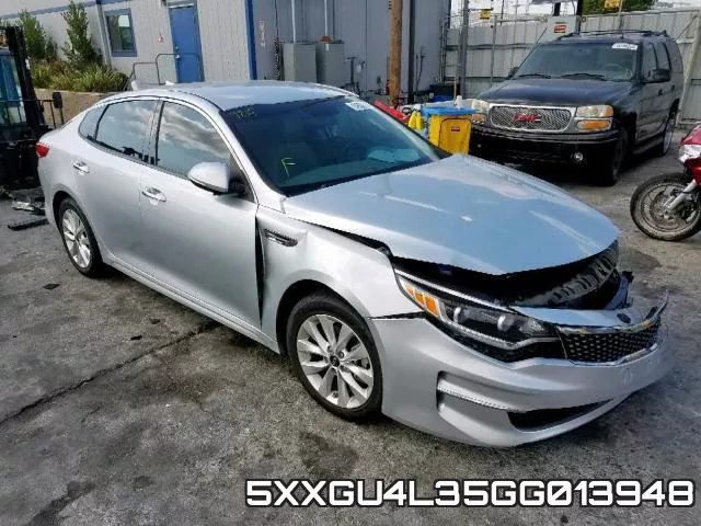 5XXGU4L35GG013948