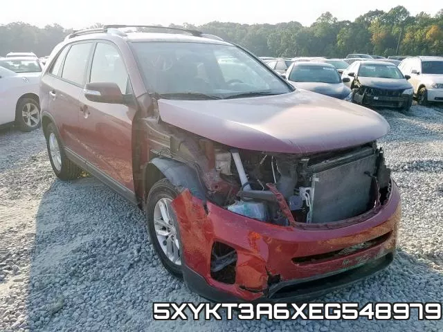 5XYKT3A6XEG548979